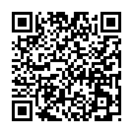 QR code for 1EI17