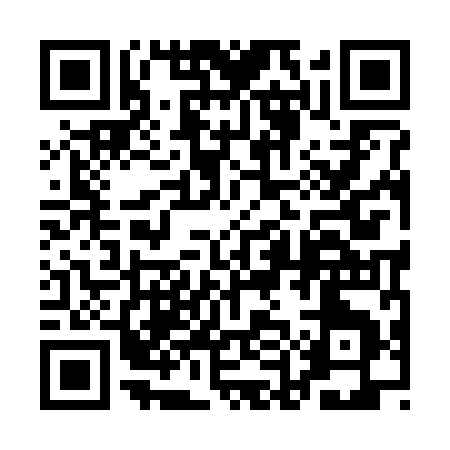 QR code for 1EI29