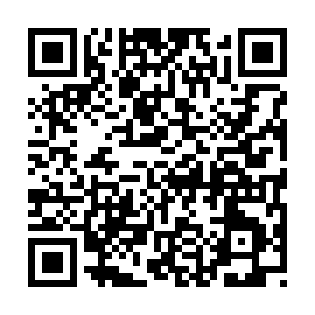 QR code for 1EI39