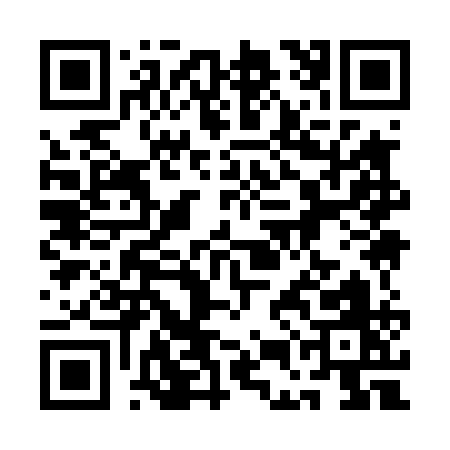 QR code for 1EI41