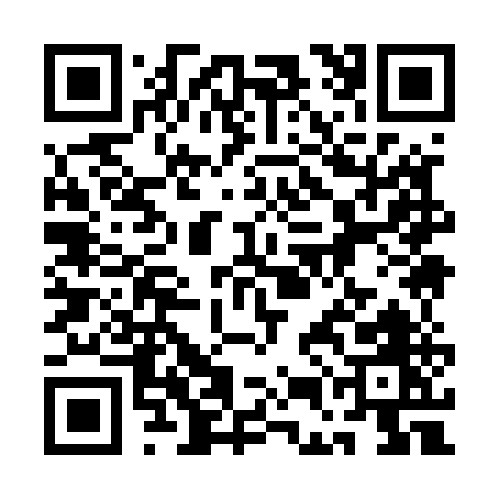 QR code for 1EI55