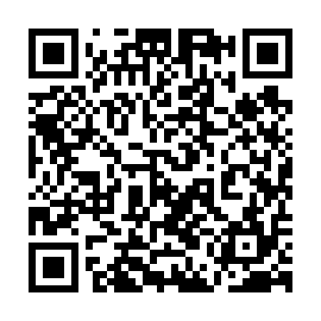 QR code for 1EI614