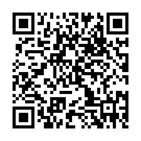 QR code for 1EI892