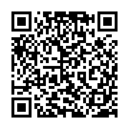 QR code for 1EI950