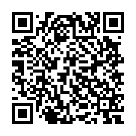 QR code for 1EJ061