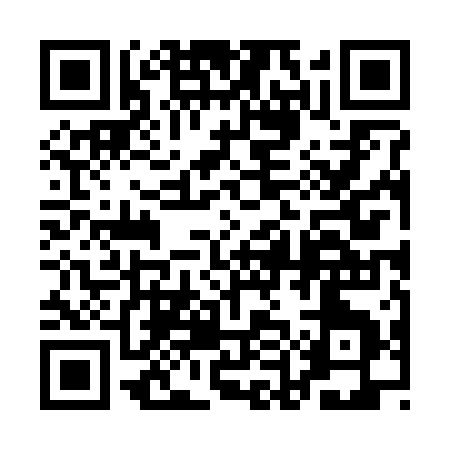 QR code for 1EJ21