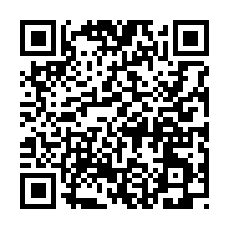 QR code for 1EJ32