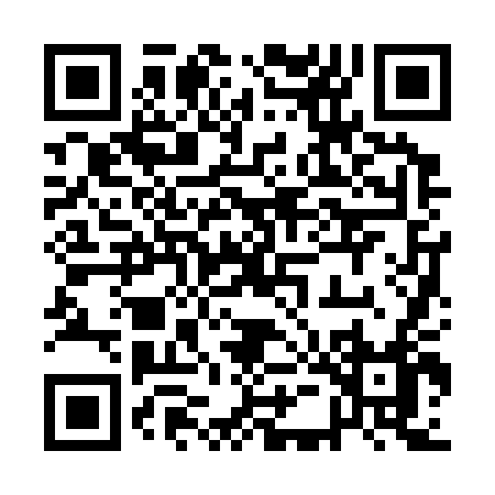 QR code for 1EJ34