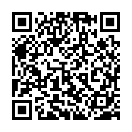 QR code for 1EJ370