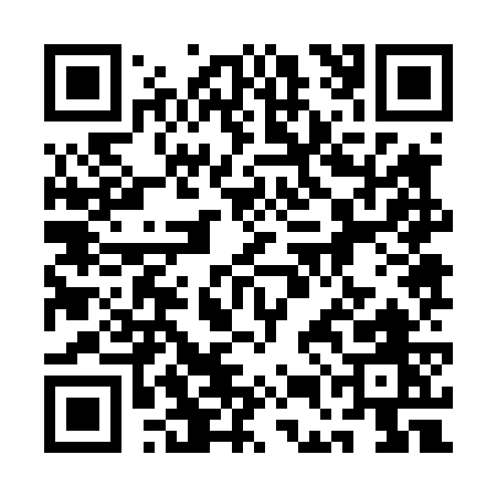 QR code for 1EJ47