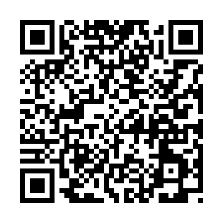 QR code for 1EJ70