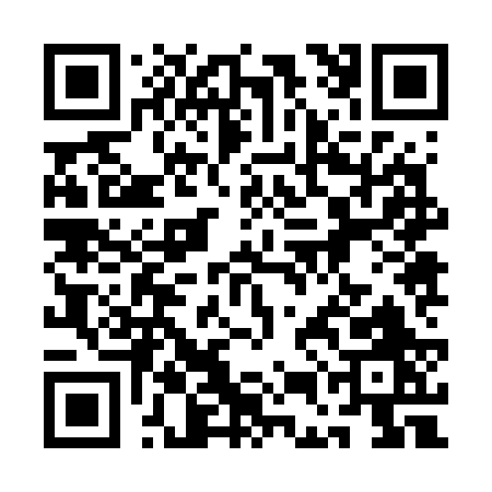 QR code for 1EJ72