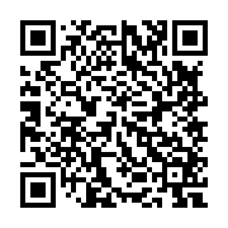 QR code for 1EJ844