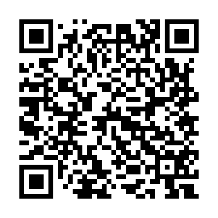 QR code for 1EJ954