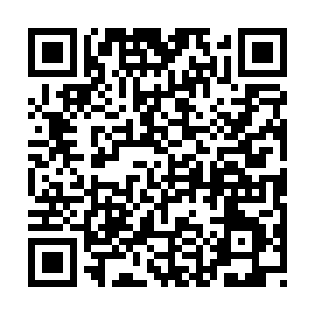 QR code for 1EK00
