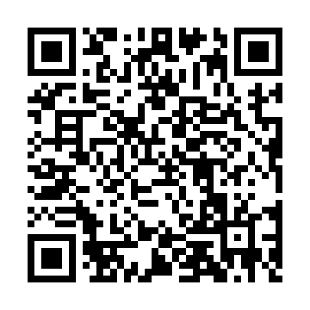 QR code for 1EK14