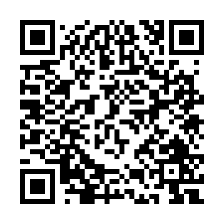 QR code for 1EK36