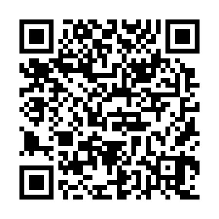 QR code for 1EK360