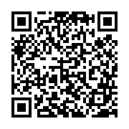 QR code for 1EK442