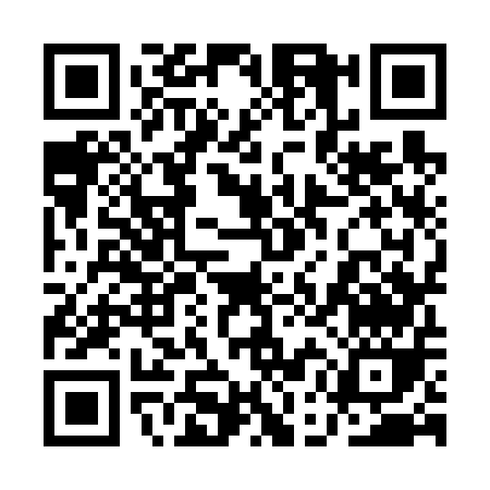 QR code for 1EK65