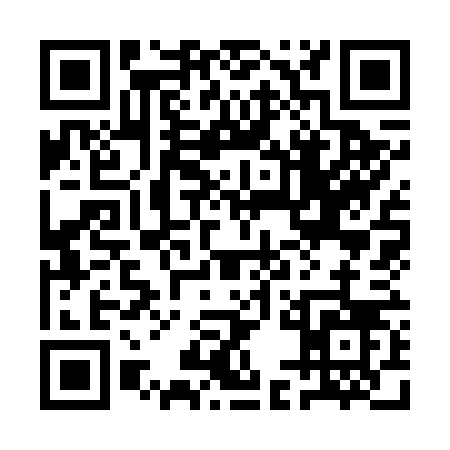 QR code for 1EK66