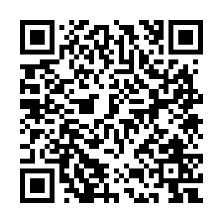 QR code for 1EK67