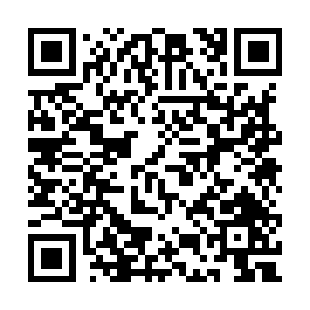 QR code for 1EK94