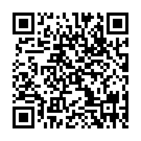 QR code for 1EL139