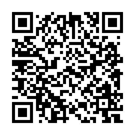 QR code for 1EL21