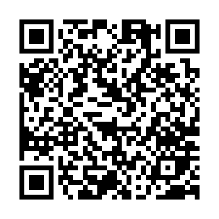 QR code for 1EL38