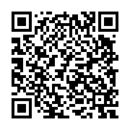 QR code for 1EL413