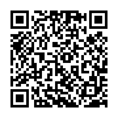 QR code for 1EL492