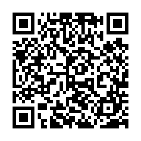 QR code for 1EL644