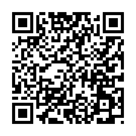 QR code for 1EL68