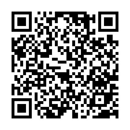 QR code for 1EL69