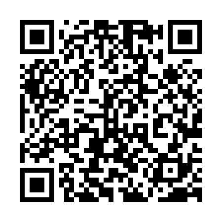 QR code for 1EL830