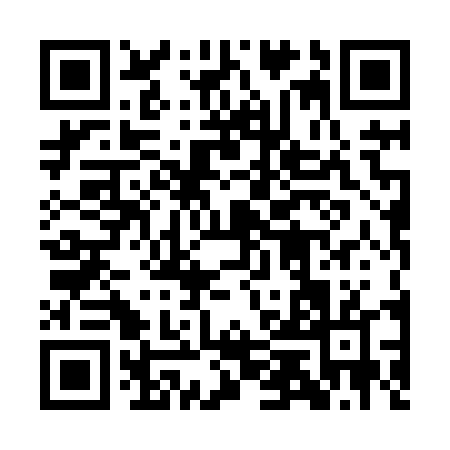 QR code for 1EL84