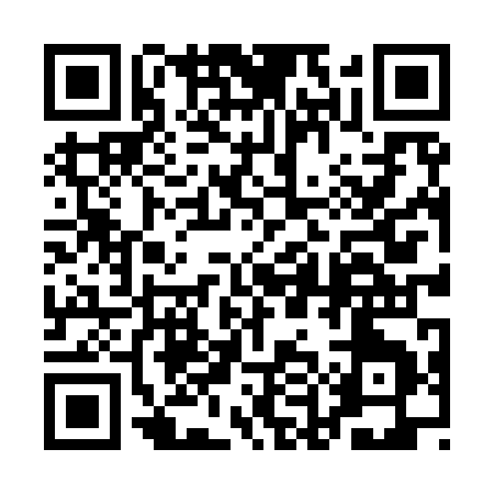 QR code for 1EL99