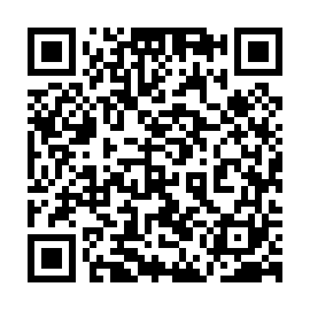 QR code for 1EM061