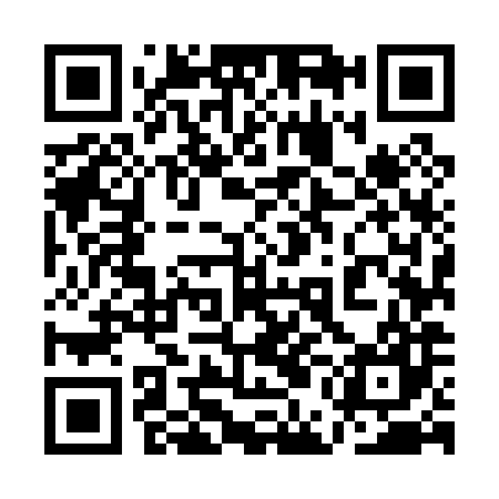 QR code for 1EM087