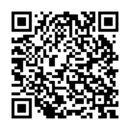 QR code for 1EM206