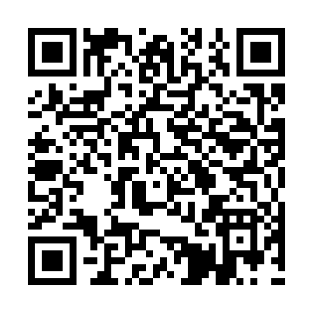QR code for 1EM30