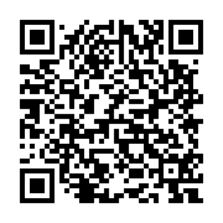 QR code for 1EM514