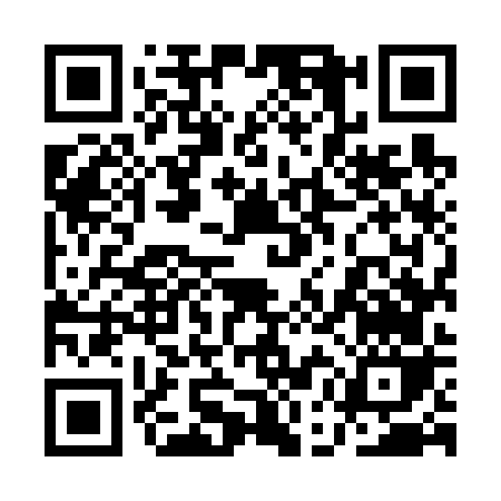 QR code for 1EM66