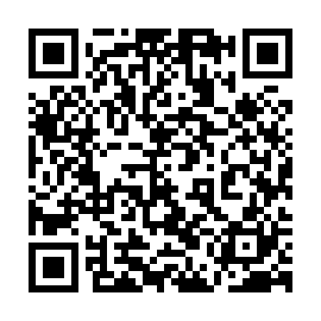 QR code for 1EM820