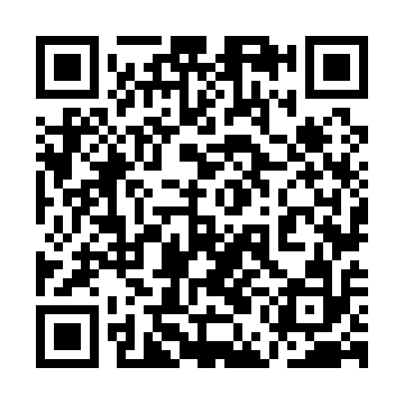 QR code for 1EN112