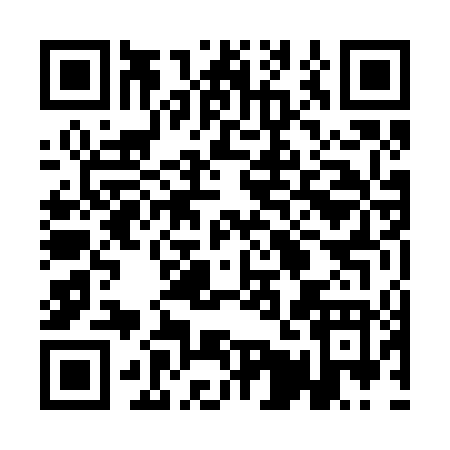 QR code for 1EN24