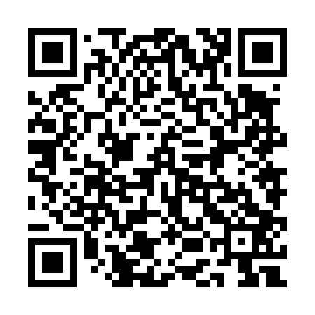 QR code for 1EN403