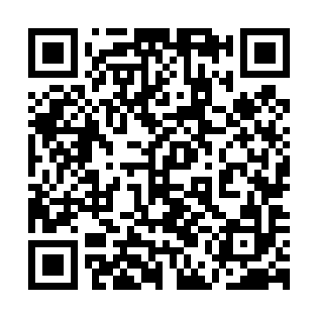 QR code for 1EN492