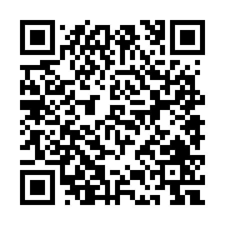 QR code for 1EN76